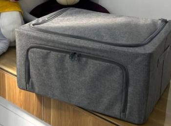 اجناس تخفیف دار